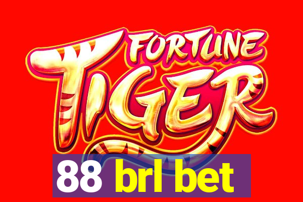 88 brl bet